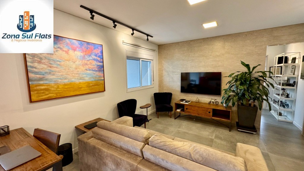 Apartamento, 3 quartos, 151 m² - Foto 13