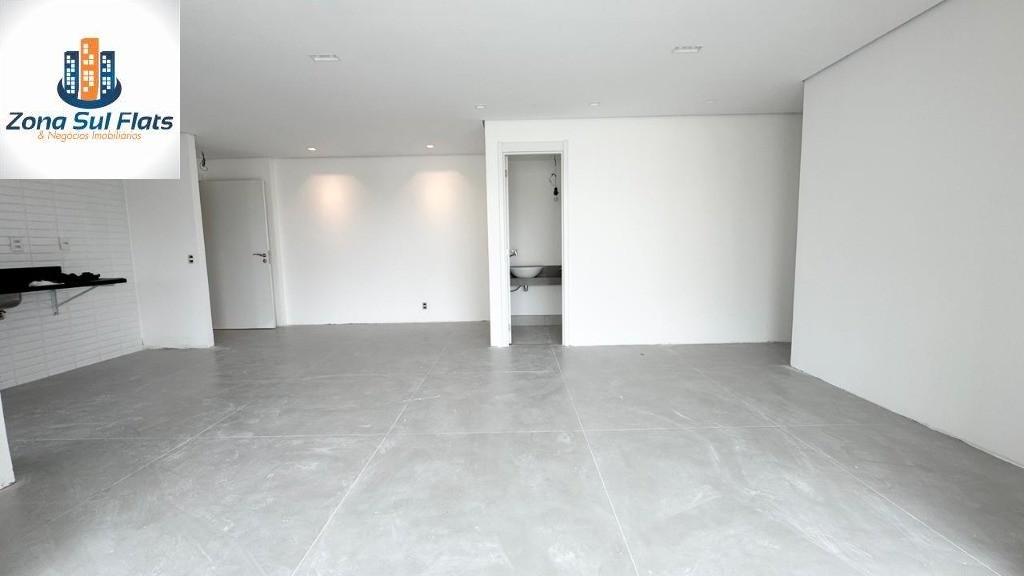 Apartamento, 2 quartos, 88 m² - Foto 10