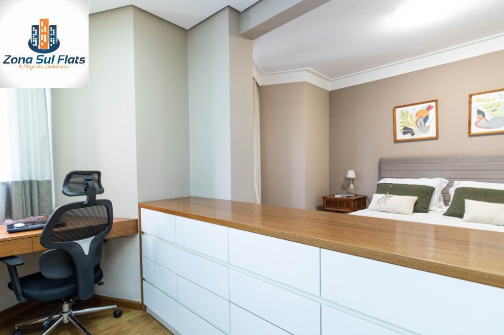 Apartamento, 3 quartos, 131 m² - Foto 30