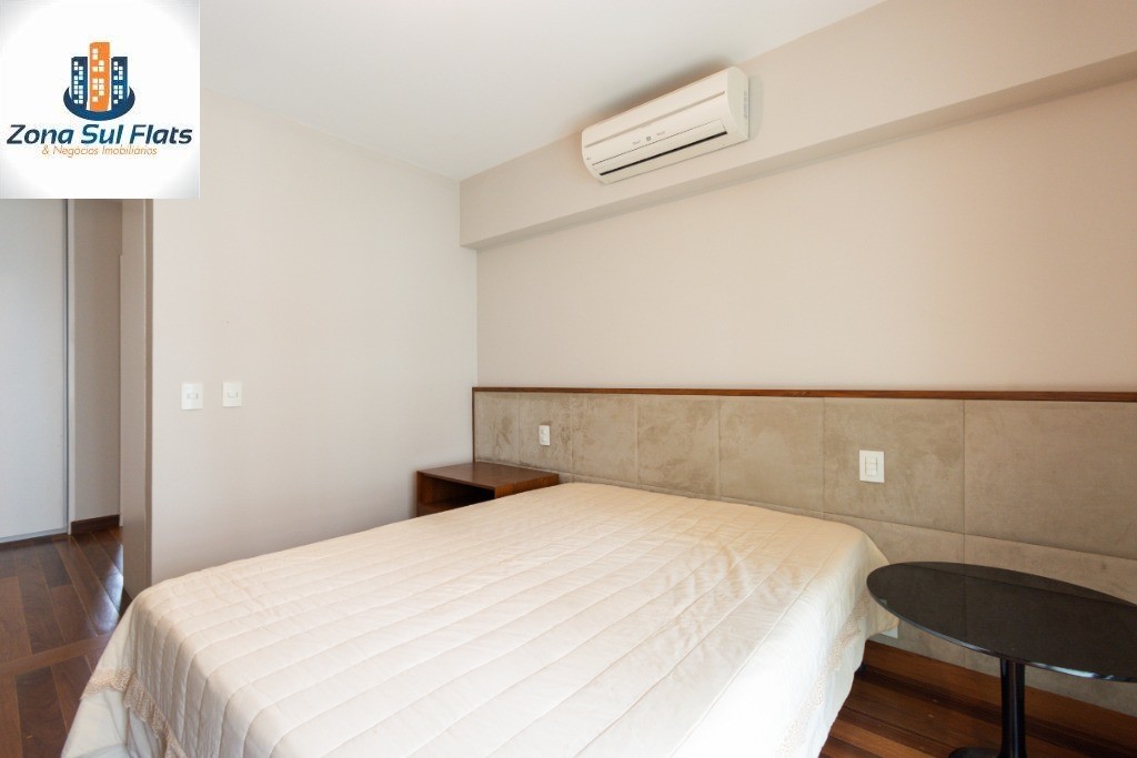 Apartamento, 3 quartos, 204 m² - Foto 41