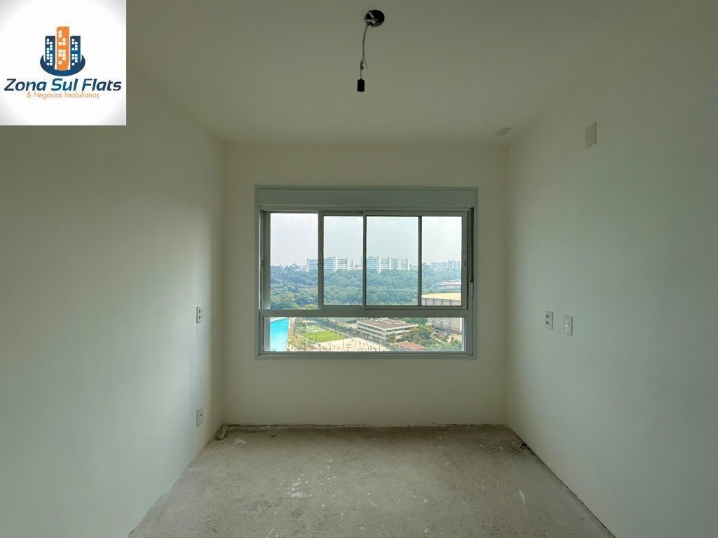 Apartamento, 2 quartos, 113 m² - Foto 39