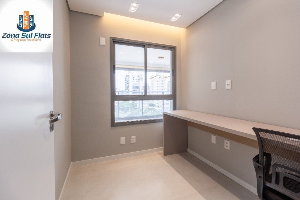 Apartamento, 3 quartos, 79 m² - Foto 22