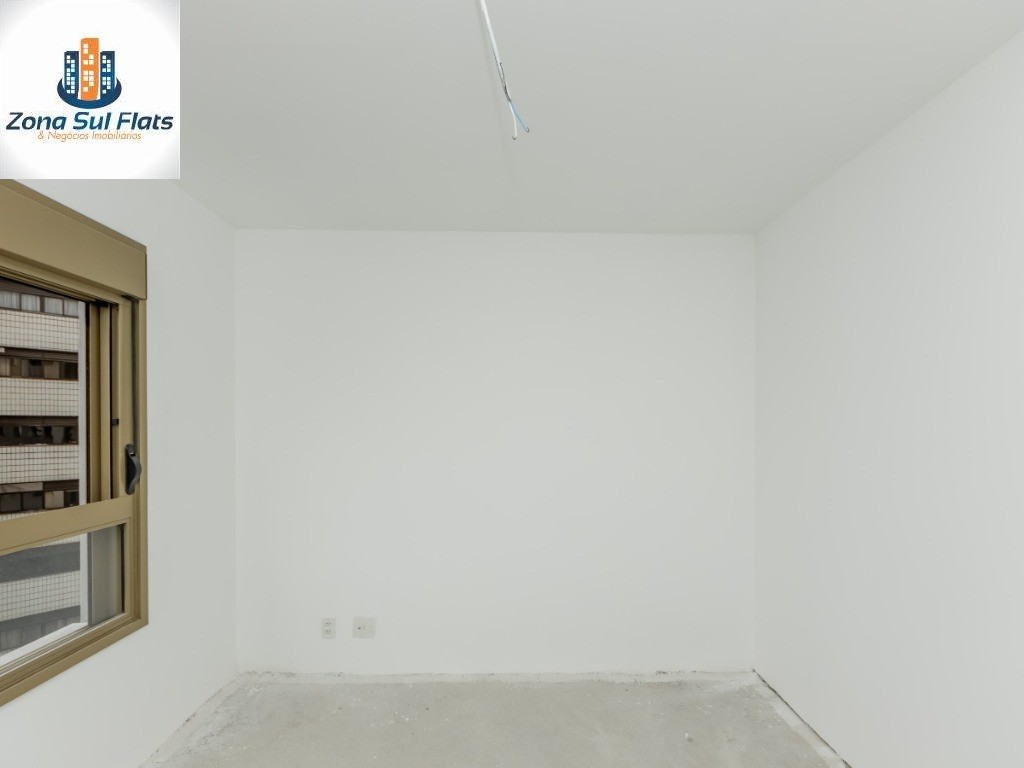 Apartamento, 3 quartos, 149 m² - Foto 10