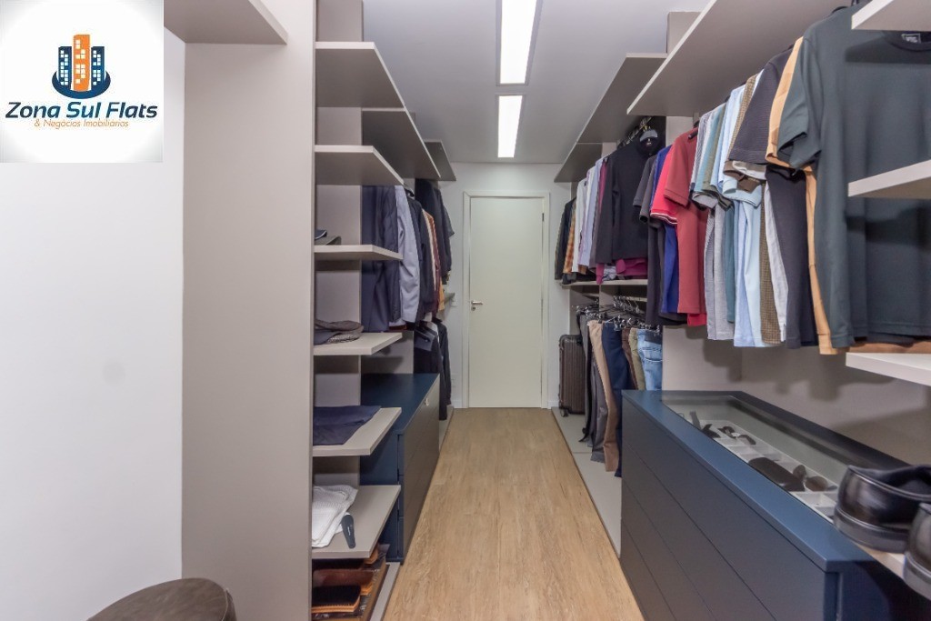 Apartamento, 3 quartos, 151 m² - Foto 15