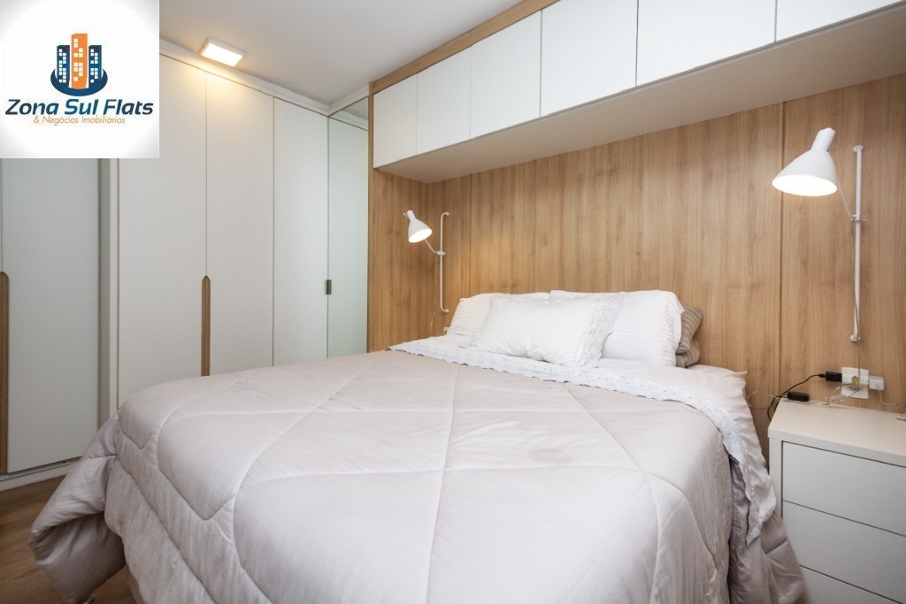 Apartamento, 2 quartos, 67 m² - Foto 7