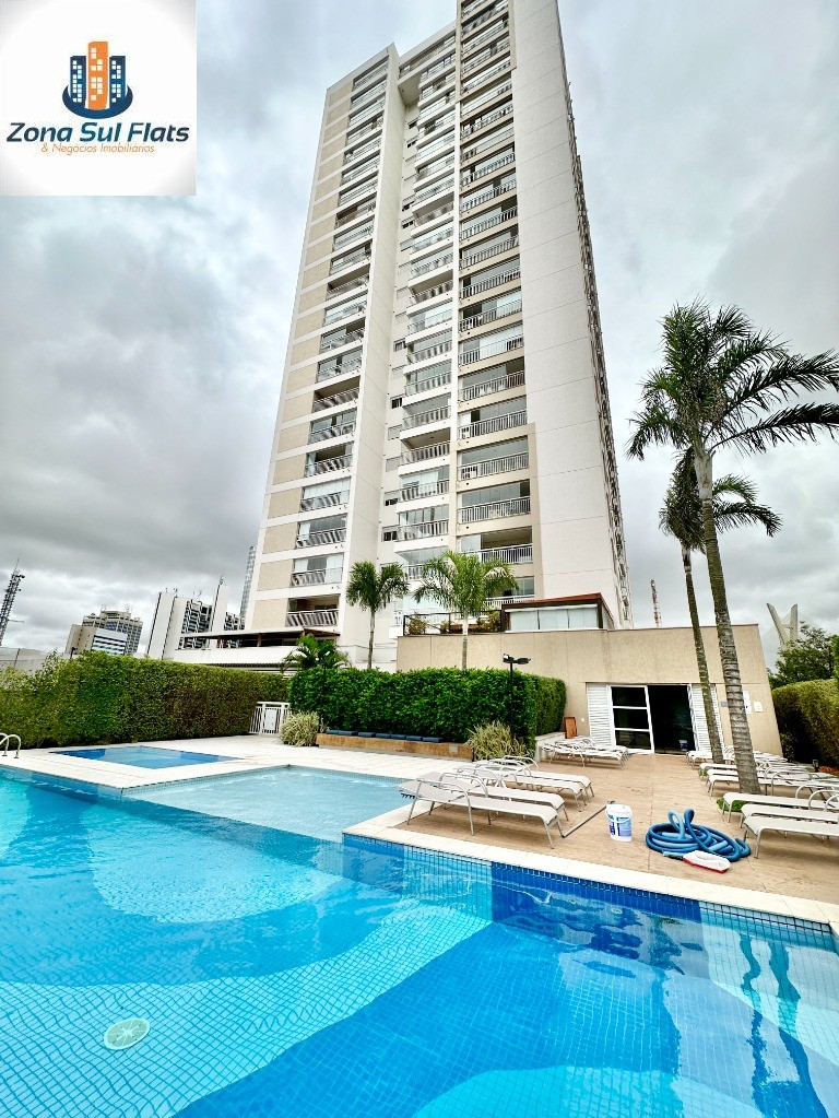 Apartamento, 2 quartos, 74 m² - Foto 56