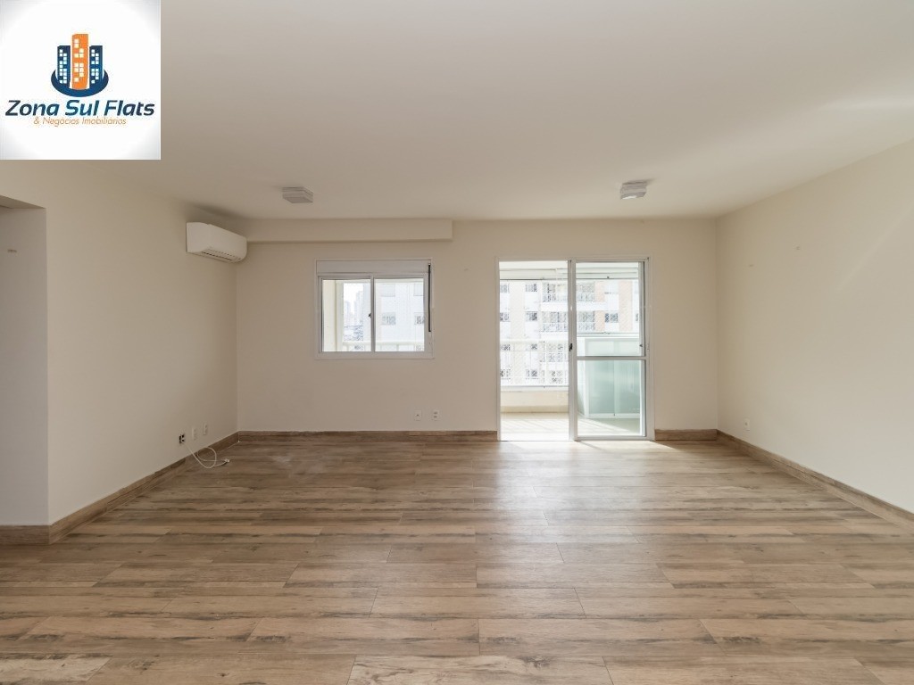 Apartamento, 3 quartos, 111 m² - Foto 3