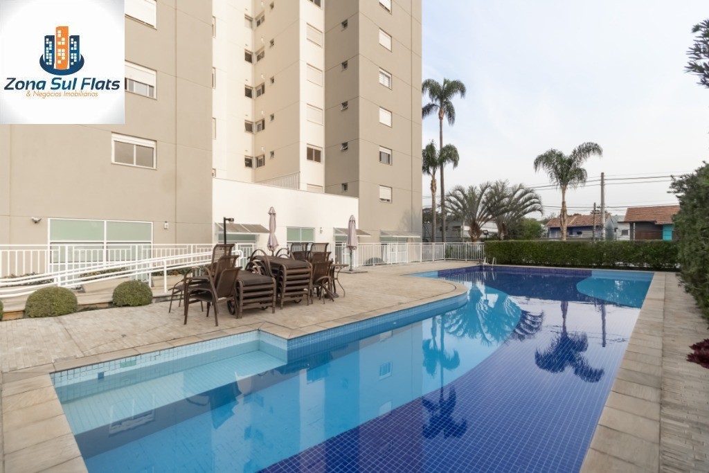 Cobertura, 3 quartos, 285 m² - Foto 46
