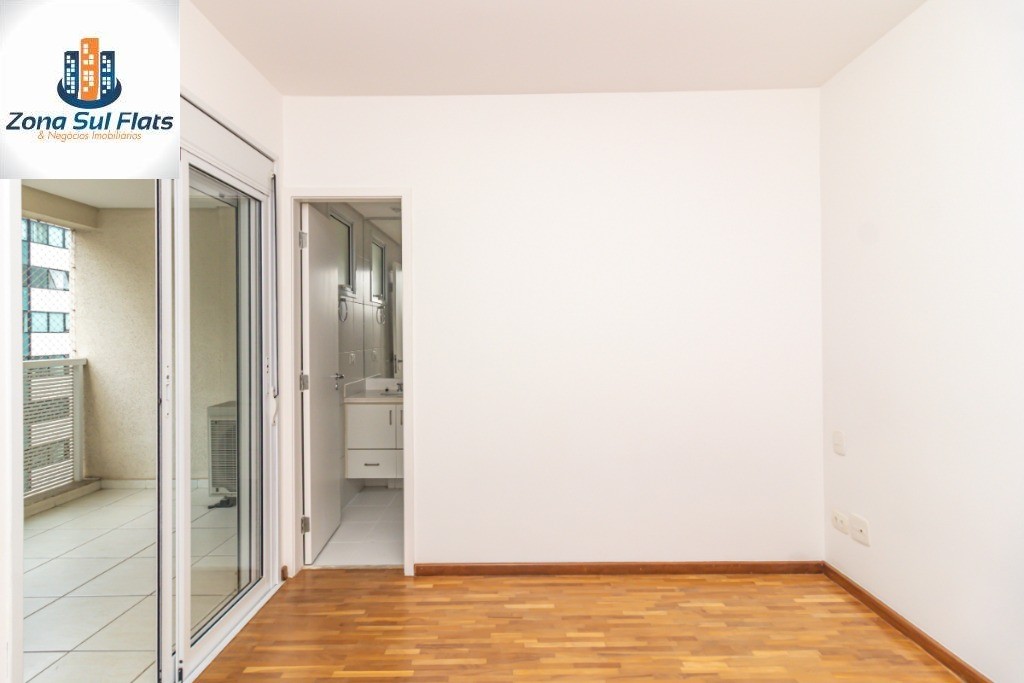 Apartamento, 3 quartos, 138 m² - Foto 11
