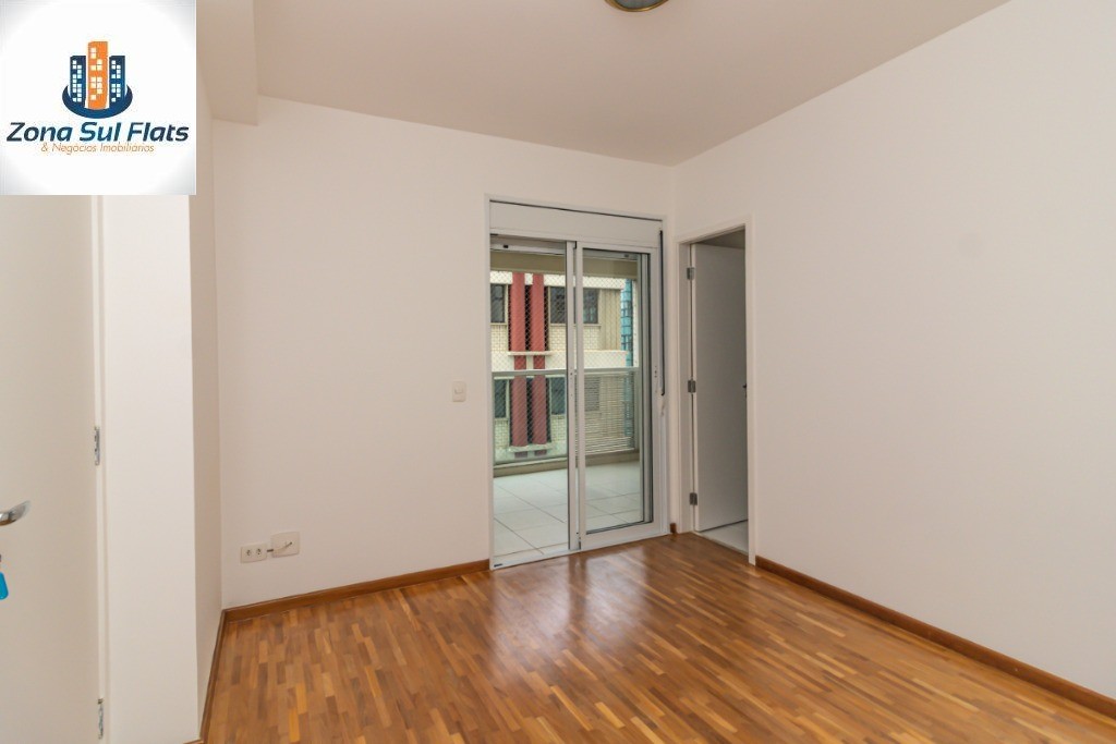 Apartamento, 3 quartos, 138 m² - Foto 12