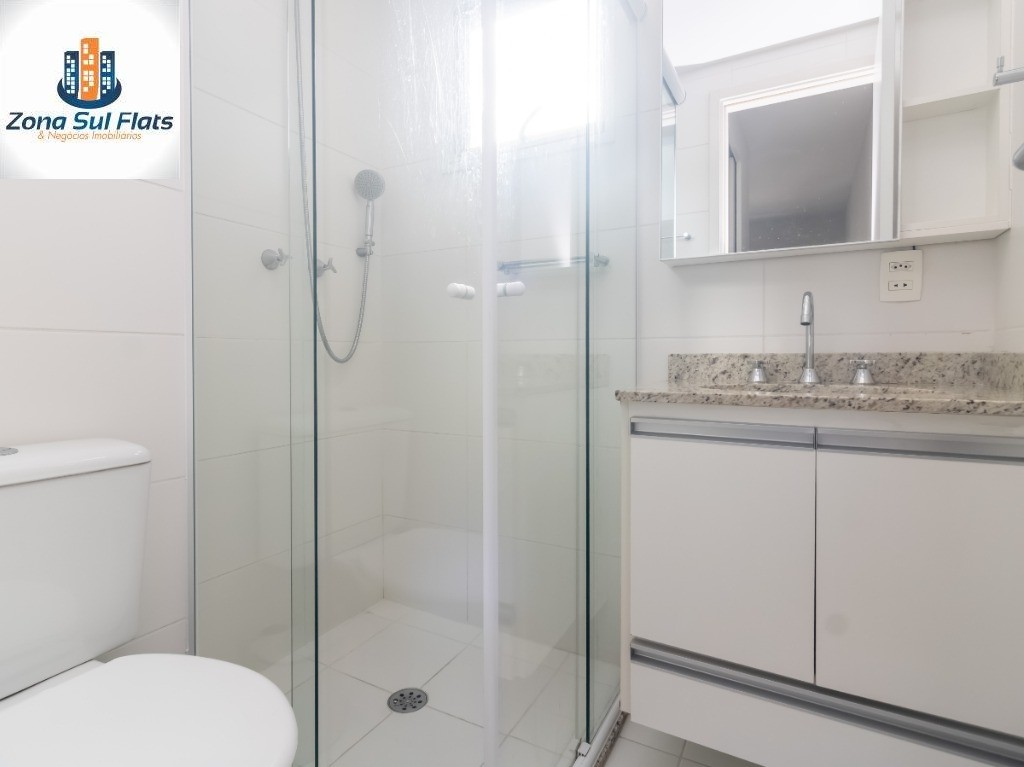 Apartamento, 2 quartos, 65 m² - Foto 19