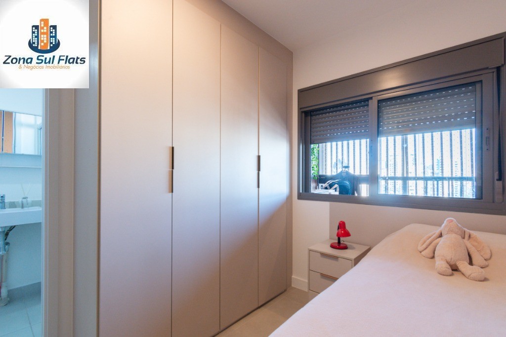 Apartamento, 2 quartos, 71 m² - Foto 17