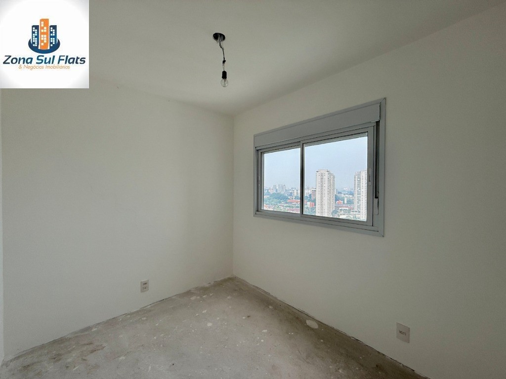 Apartamento, 2 quartos, 113 m² - Foto 29