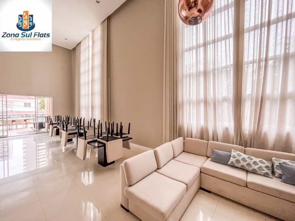 Apartamento, 3 quartos, 151 m² - Foto 47