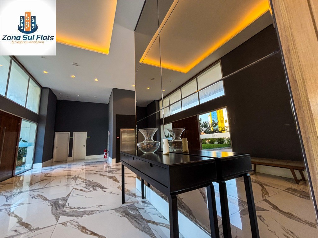 Apartamento, 3 quartos, 121 m² - Foto 14