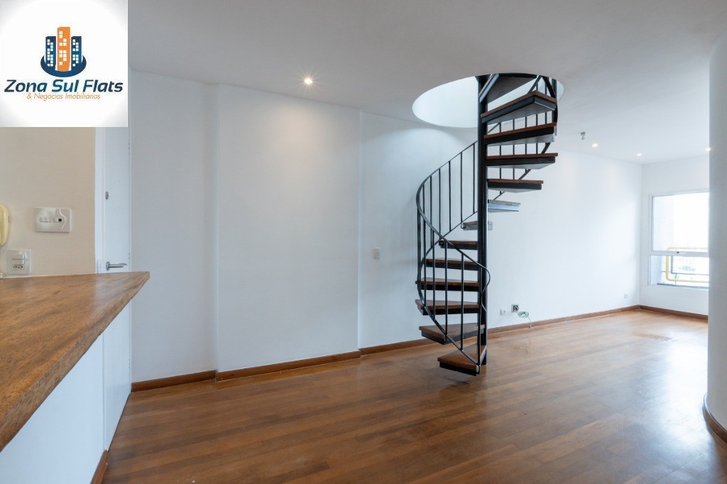 Cobertura, 3 quartos, 134 m² - Foto 17