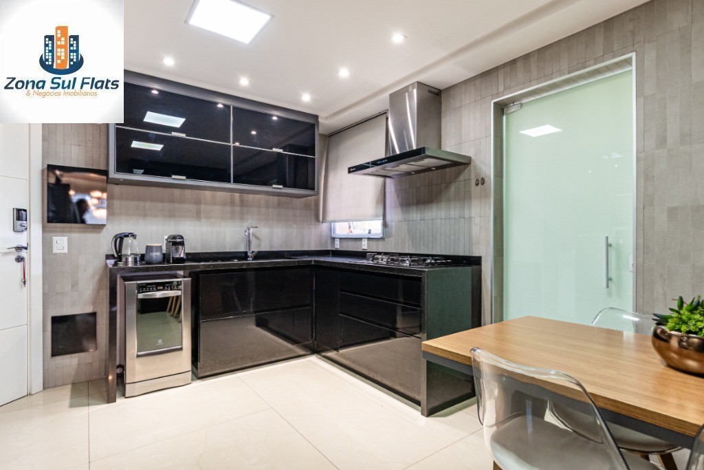 Apartamento, 3 quartos, 147 m² - Foto 40