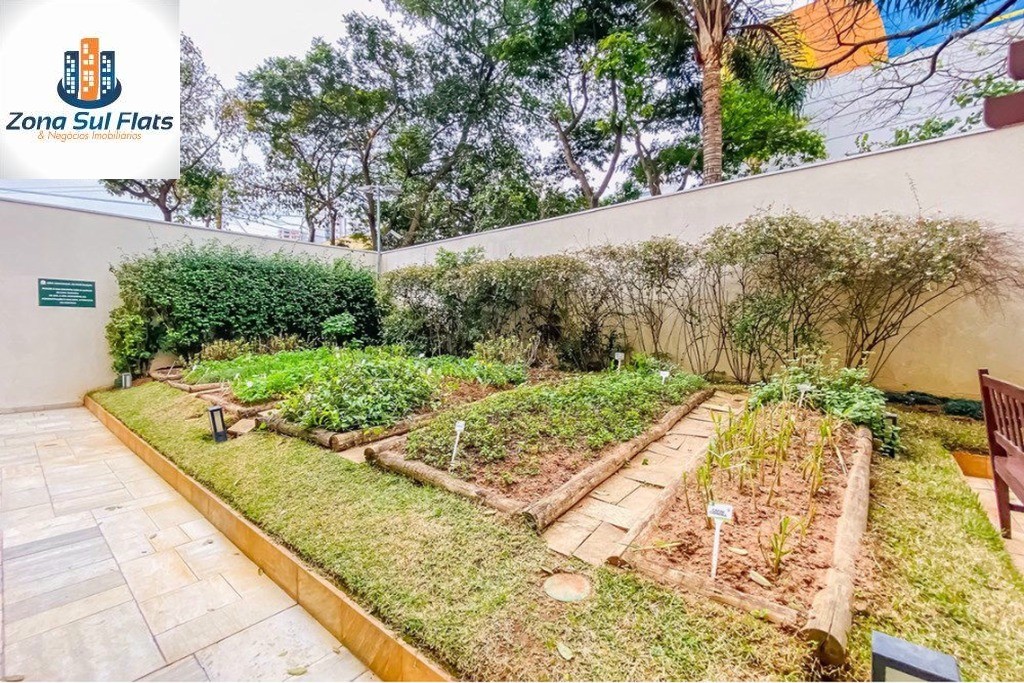 Apartamento, 3 quartos, 123 m² - Foto 34