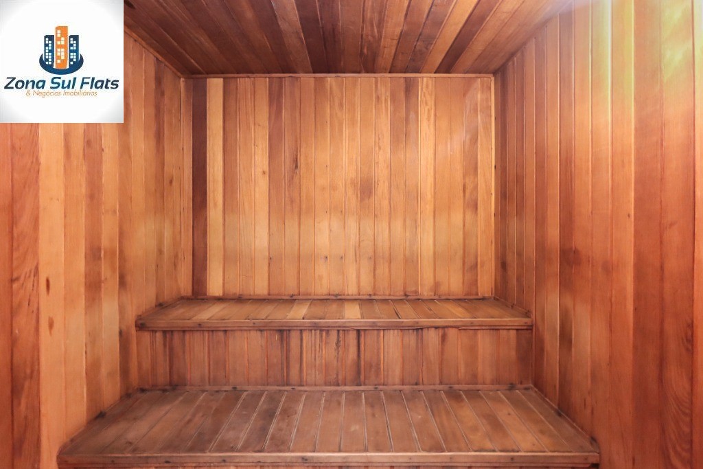 Apartamento, 1 quarto, 55 m² - Foto 25