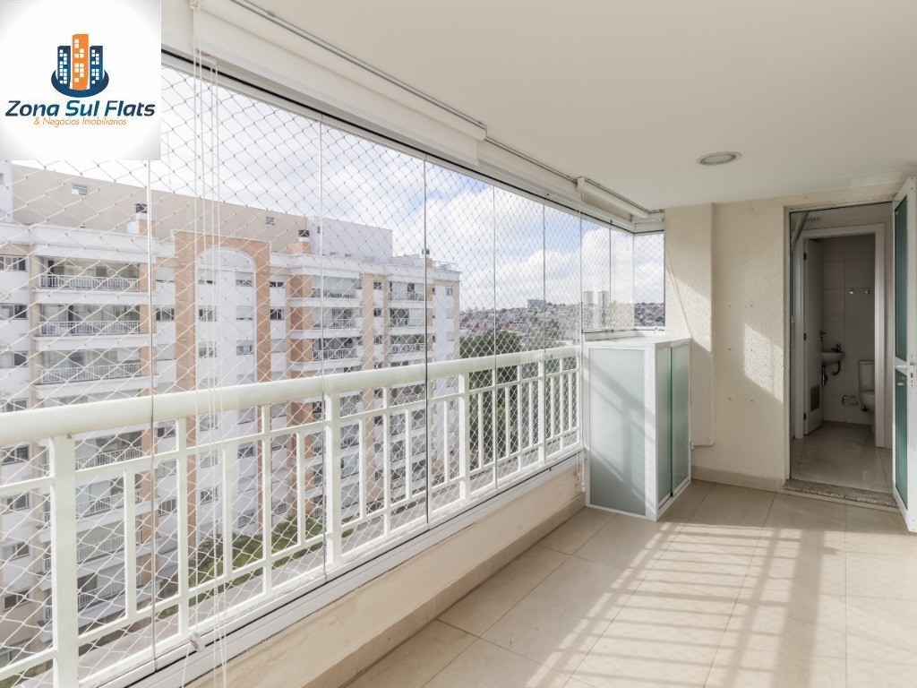 Apartamento, 3 quartos, 111 m² - Foto 5