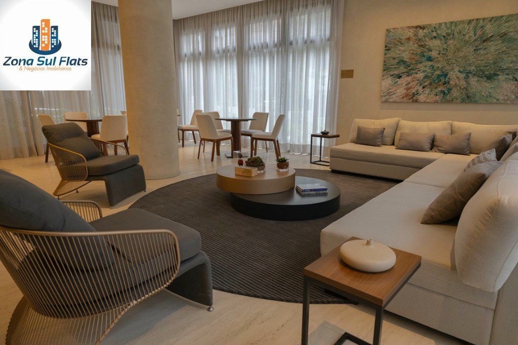 Cobertura, 4 quartos, 281 m² - Foto 47