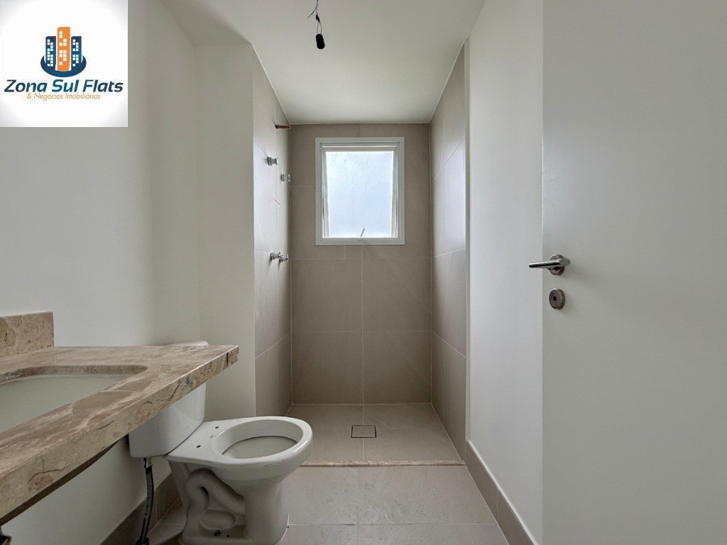 Apartamento, 2 quartos, 113 m² - Foto 32