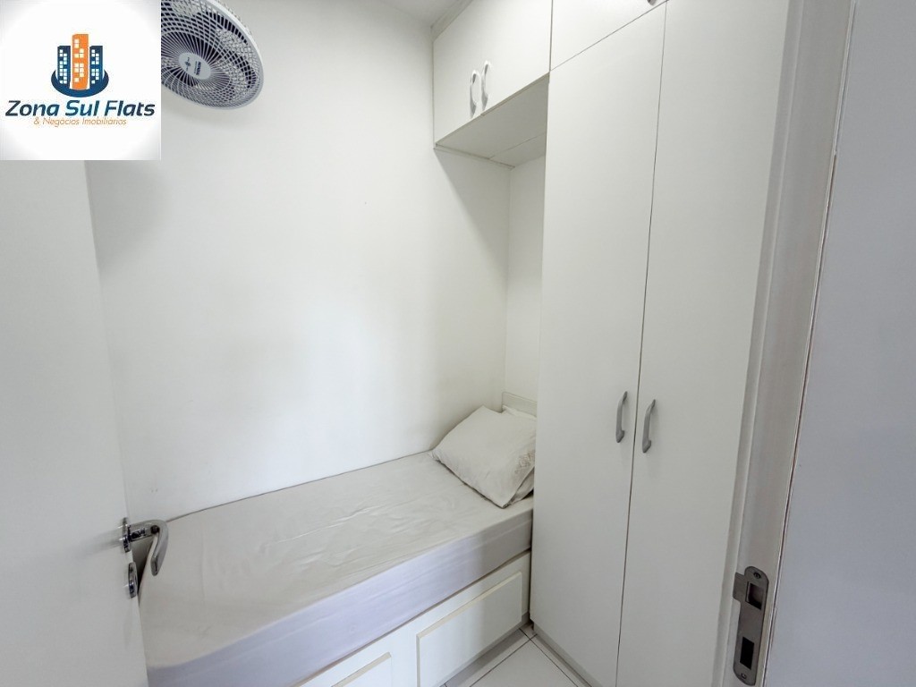 Apartamento, 4 quartos, 208 m² - Foto 49