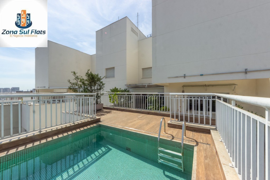 Cobertura, 3 quartos, 285 m² - Foto 44