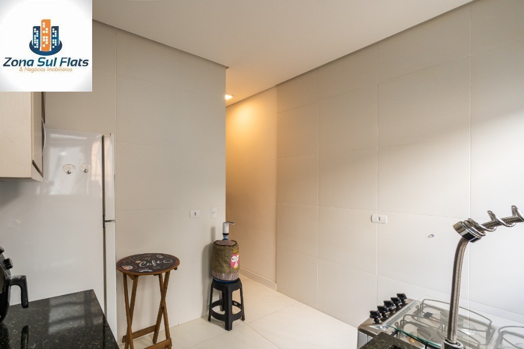 Casa, 3 quartos, 86 m² - Foto 17