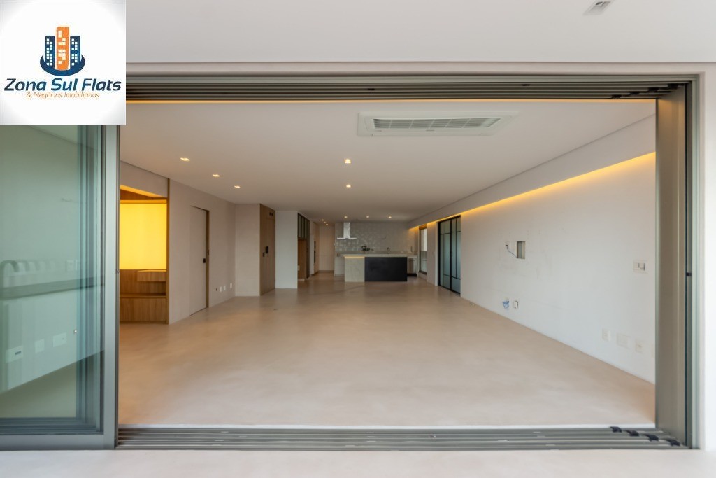 Apartamento, 3 quartos, 181 m² - Foto 4