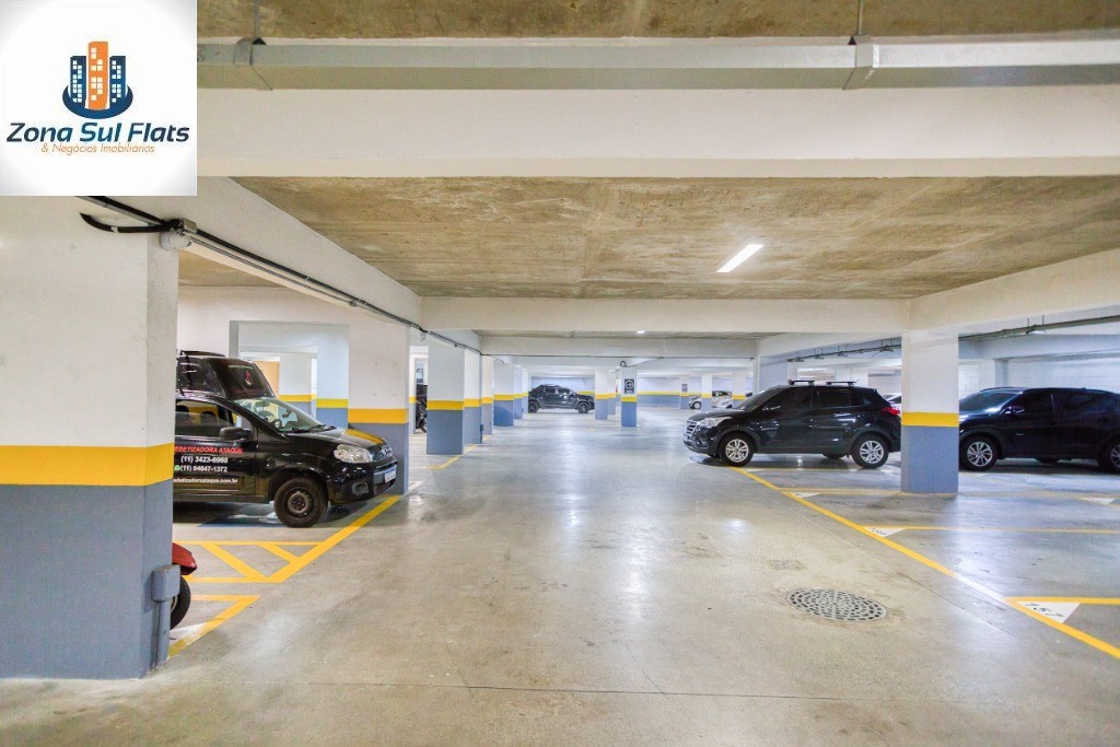 Apartamento, 2 quartos, 67 m² - Foto 58