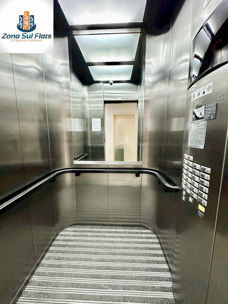 Apartamento, 2 quartos, 74 m² - Foto 49