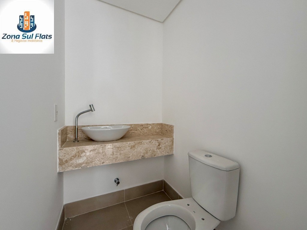 Apartamento, 2 quartos, 113 m² - Foto 8