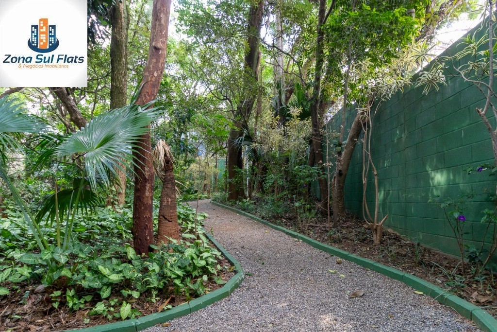 Apartamento, 4 quartos, 275 m² - Foto 42