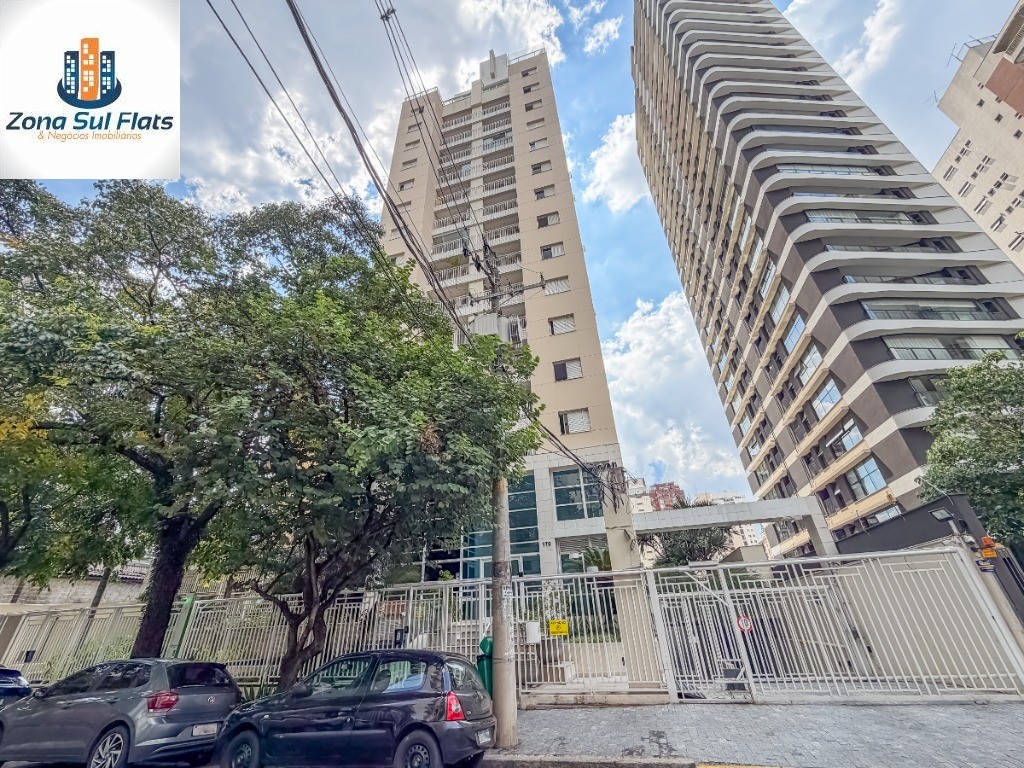 Apartamento, 2 quartos, 51 m² - Foto 23
