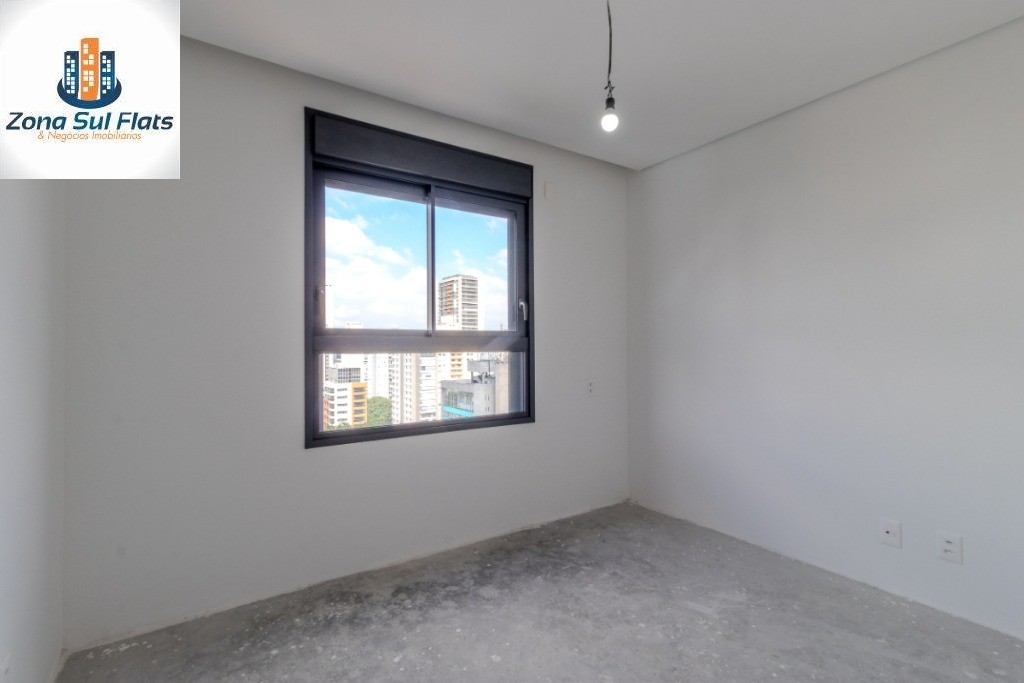Cobertura, 3 quartos, 394 m² - Foto 25