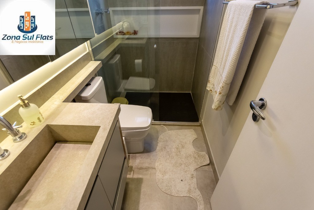 Apartamento, 3 quartos, 186 m² - Foto 26