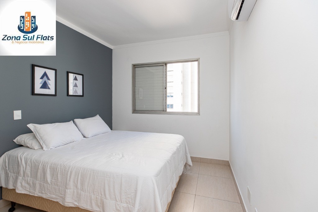 Apartamento, 2 quartos, 88 m² - Foto 12