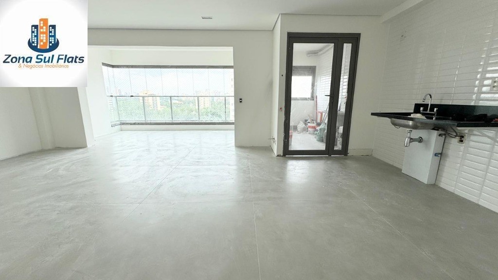 Apartamento, 2 quartos, 88 m² - Foto 26