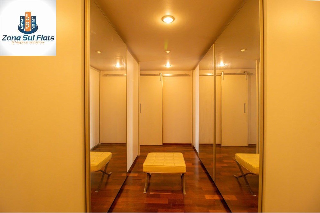Apartamento, 4 quartos, 329 m² - Foto 17