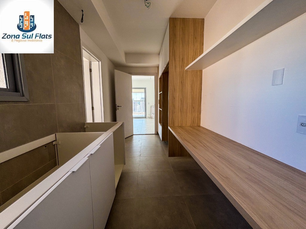 Apartamento, 3 quartos, 121 m² - Foto 9