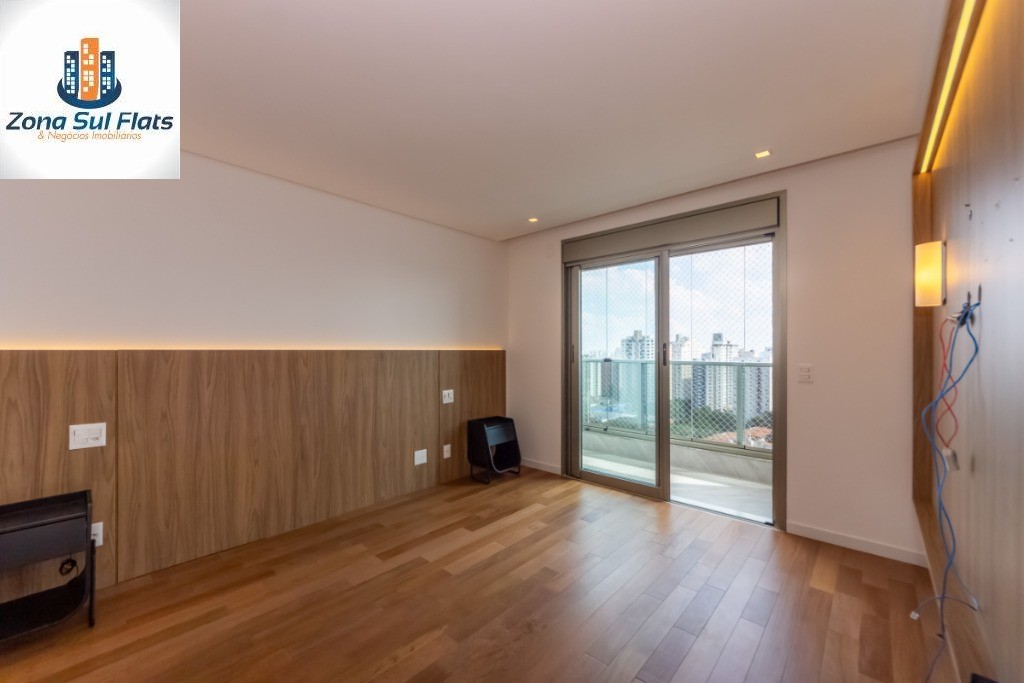 Apartamento, 3 quartos, 181 m² - Foto 21