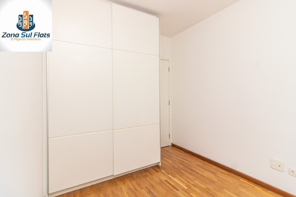 Apartamento, 3 quartos, 138 m² - Foto 5