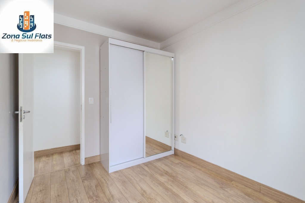 Apartamento, 3 quartos, 84 m² - Foto 22