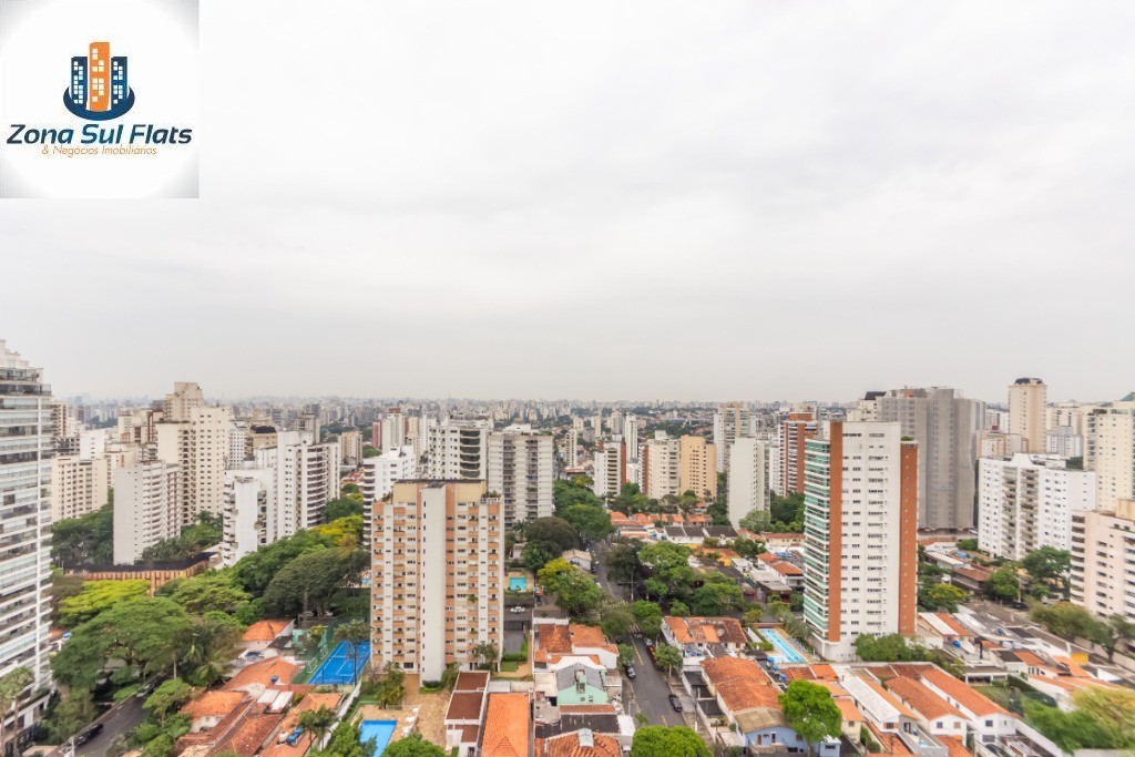 Apartamento, 3 quartos, 151 m² - Foto 46