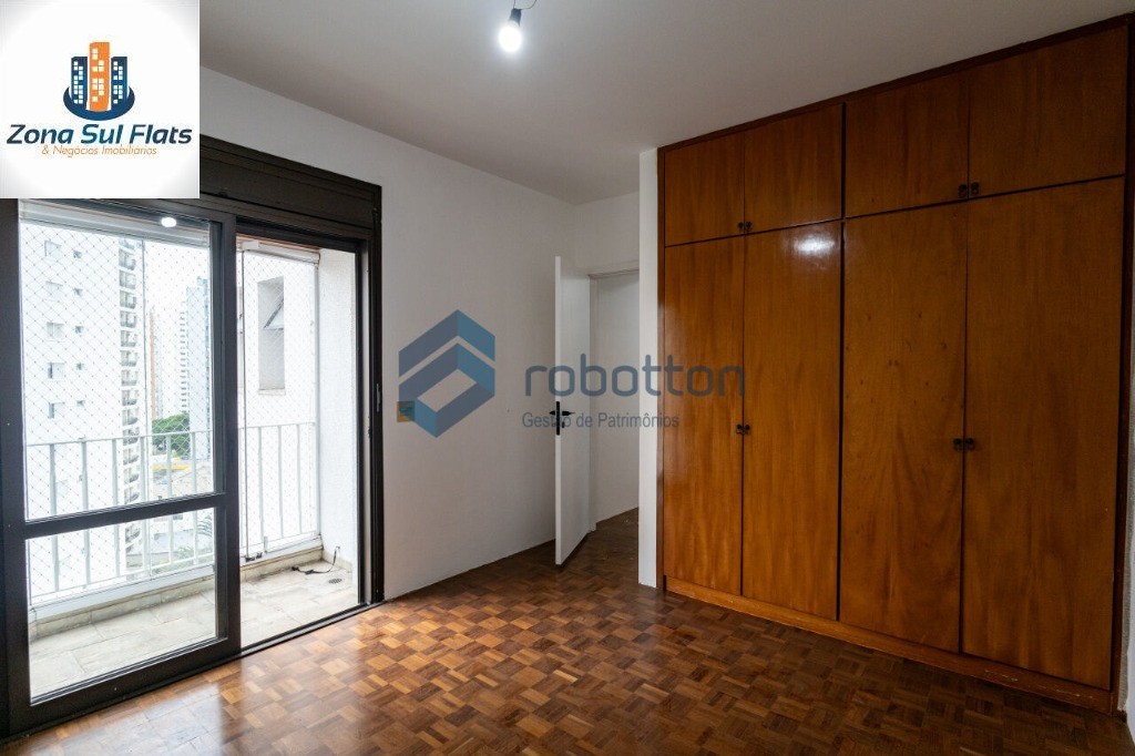 Apartamento, 3 quartos, 177 m² - Foto 7