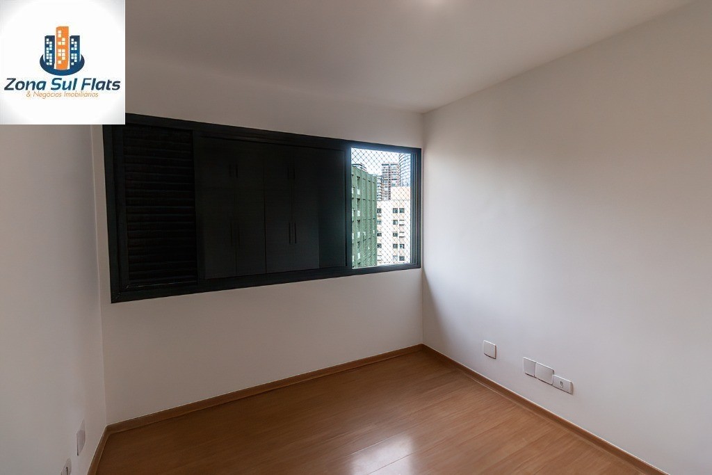 Apartamento, 4 quartos, 143 m² - Foto 15