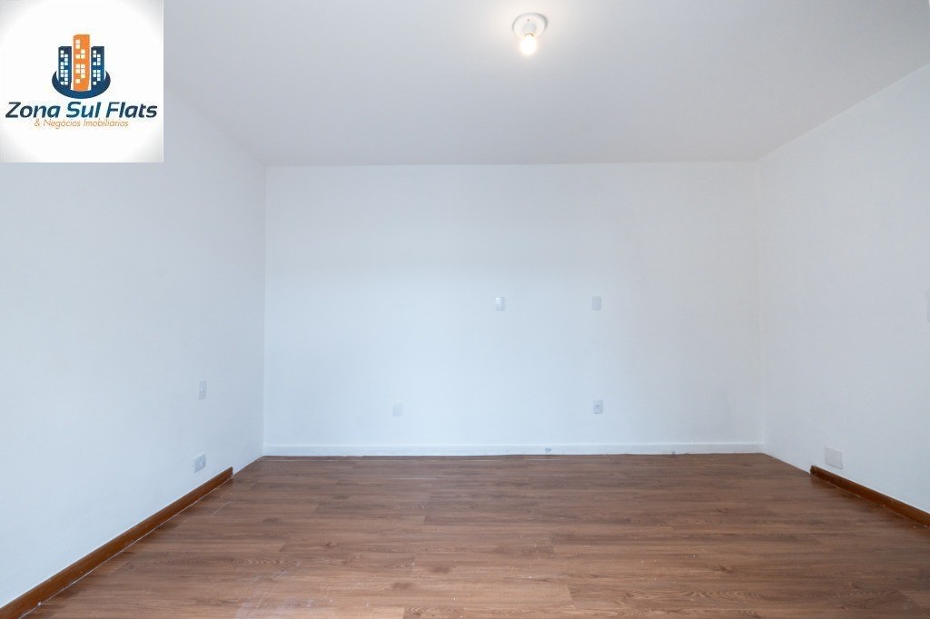 Cobertura, 3 quartos, 134 m² - Foto 36
