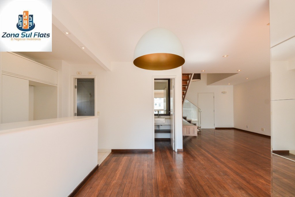 Apartamento, 3 quartos, 150 m² - Foto 12