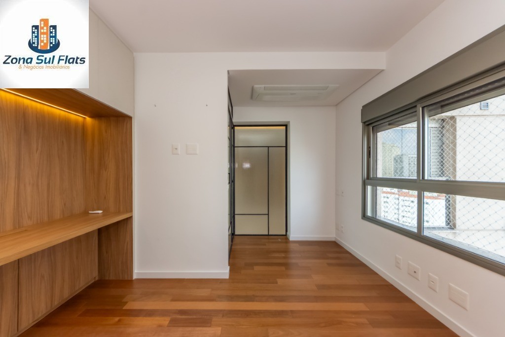 Apartamento, 3 quartos, 181 m² - Foto 32
